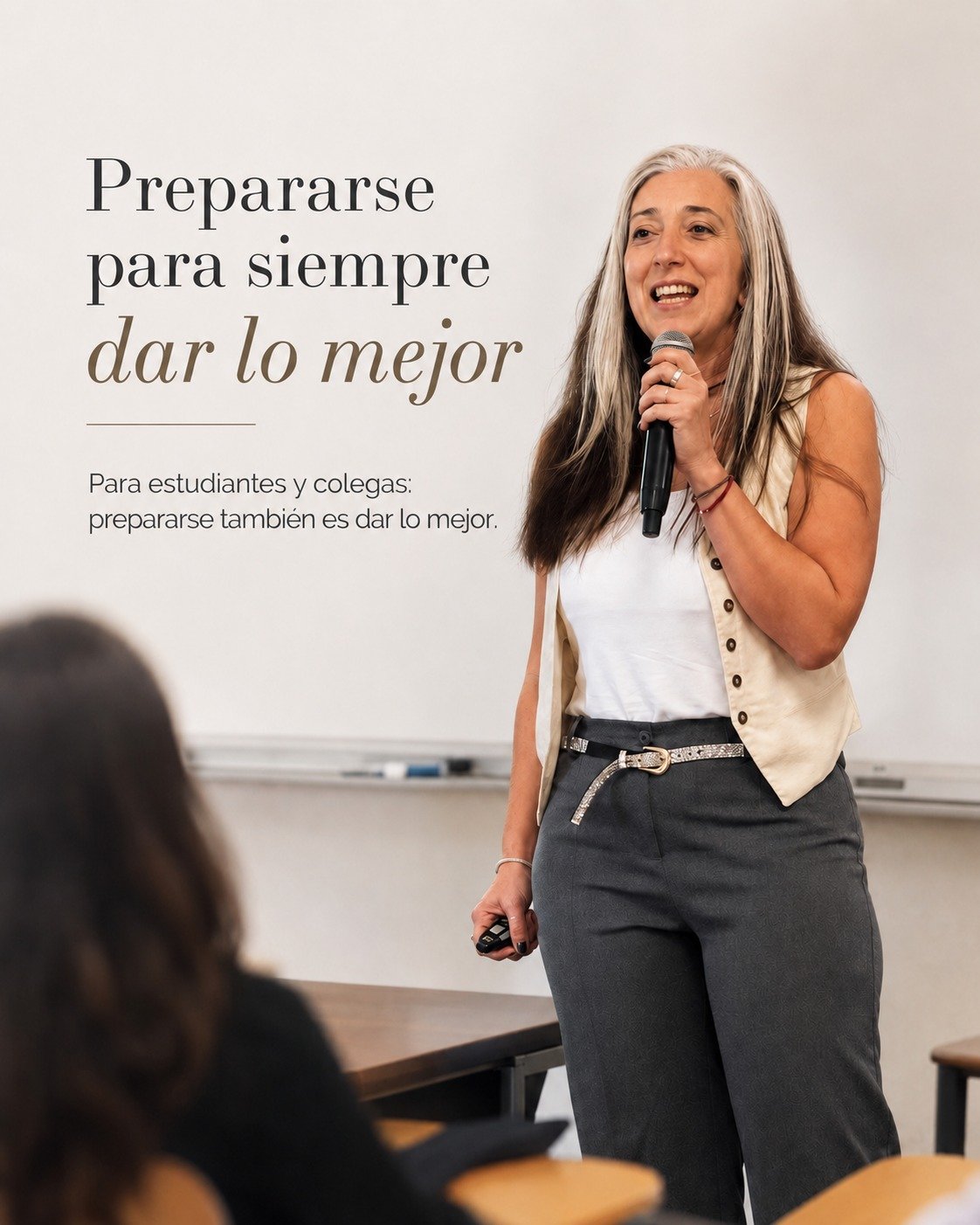 Imagen de portada del curso PRESUPUESTOS LEGALES BASICOS EMPRENDIENDO
