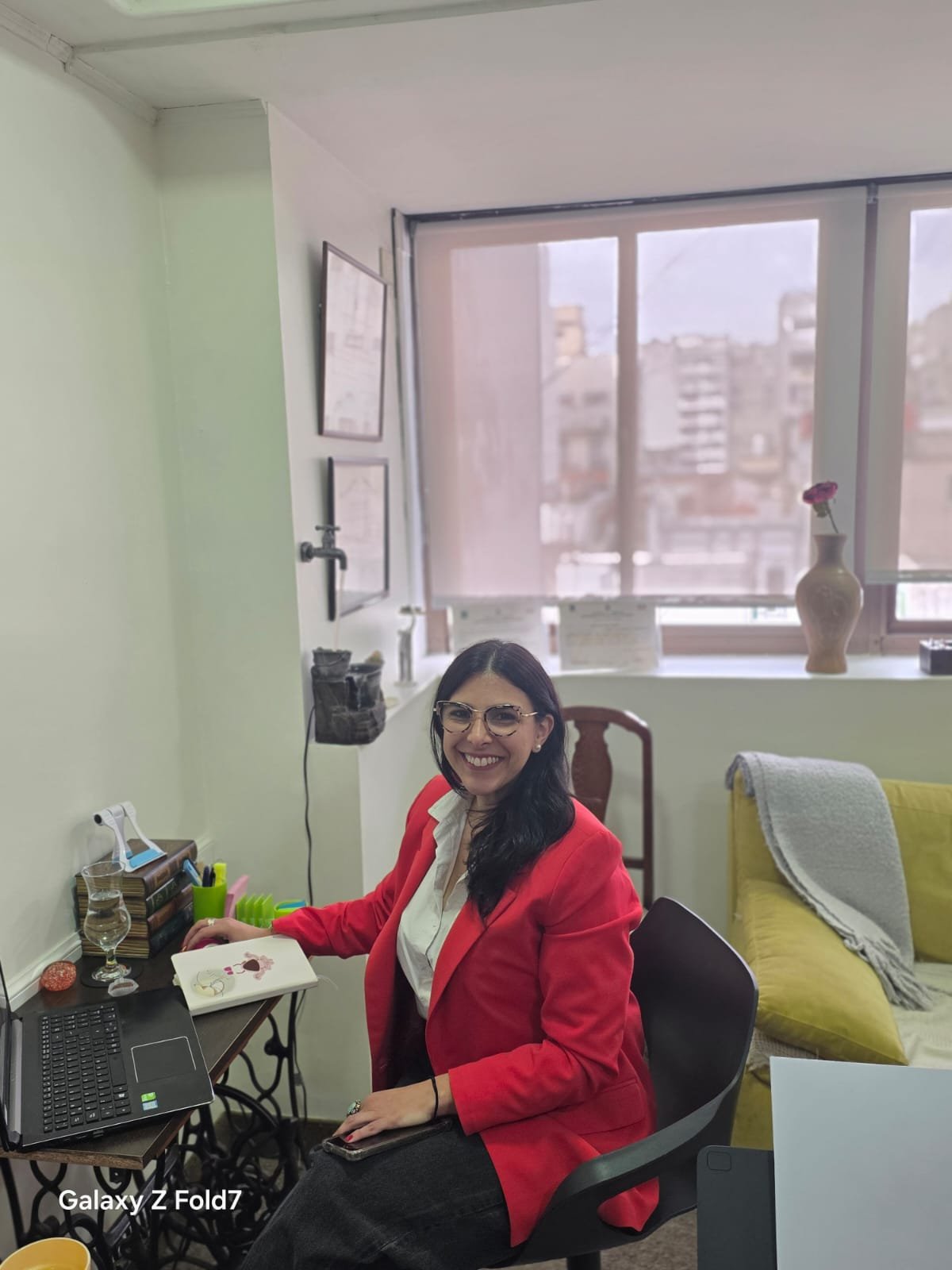 Imagen de portada del curso COSMETOLOGIA BASICA 