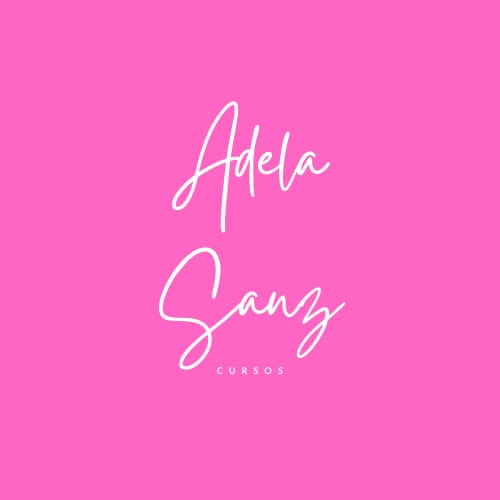 Adela Sanz